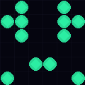 103.136.153.57