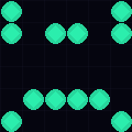 103.136.153.58