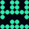 103.136.153.63