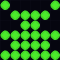 103.136.153.64