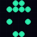 103.136.153.66
