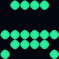 103.136.153.69
