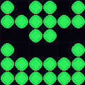 103.136.153.70