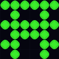103.136.153.71
