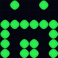 103.136.153.75