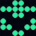 103.136.153.80
