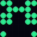 103.136.153.81