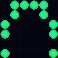 103.136.153.82