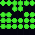 103.136.153.84