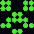 103.136.153.87