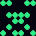 103.136.153.93