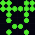 103.136.153.94