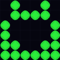 103.136.153.97