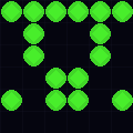 103.136.153.99
