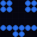103.136.154.0