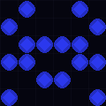 103.136.154.10