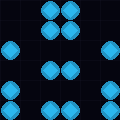 103.136.154.100