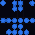 103.136.154.101