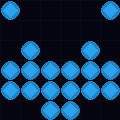 103.136.154.102