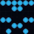 103.136.154.103