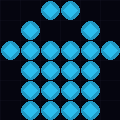 103.136.154.104