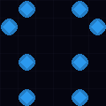 103.136.154.105