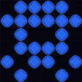 103.136.154.106