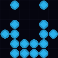 103.136.154.108