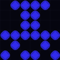 103.136.154.109