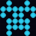 103.136.154.111