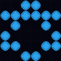 103.136.154.113