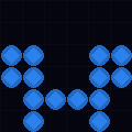 103.136.154.114