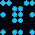 103.136.154.115