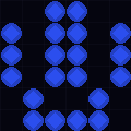 103.136.154.116