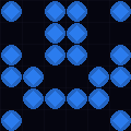 103.136.154.117