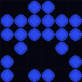 103.136.154.118