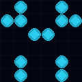 103.136.154.12