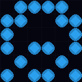 103.136.154.120