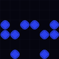 103.136.154.121
