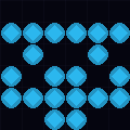 103.136.154.122