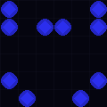 103.136.154.123
