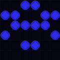 103.136.154.124