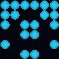 103.136.154.125