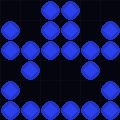 103.136.154.126