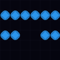 103.136.154.127