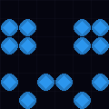 103.136.154.128