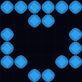 103.136.154.129