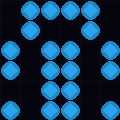 103.136.154.13
