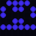 103.136.154.131