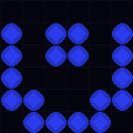 103.136.154.133